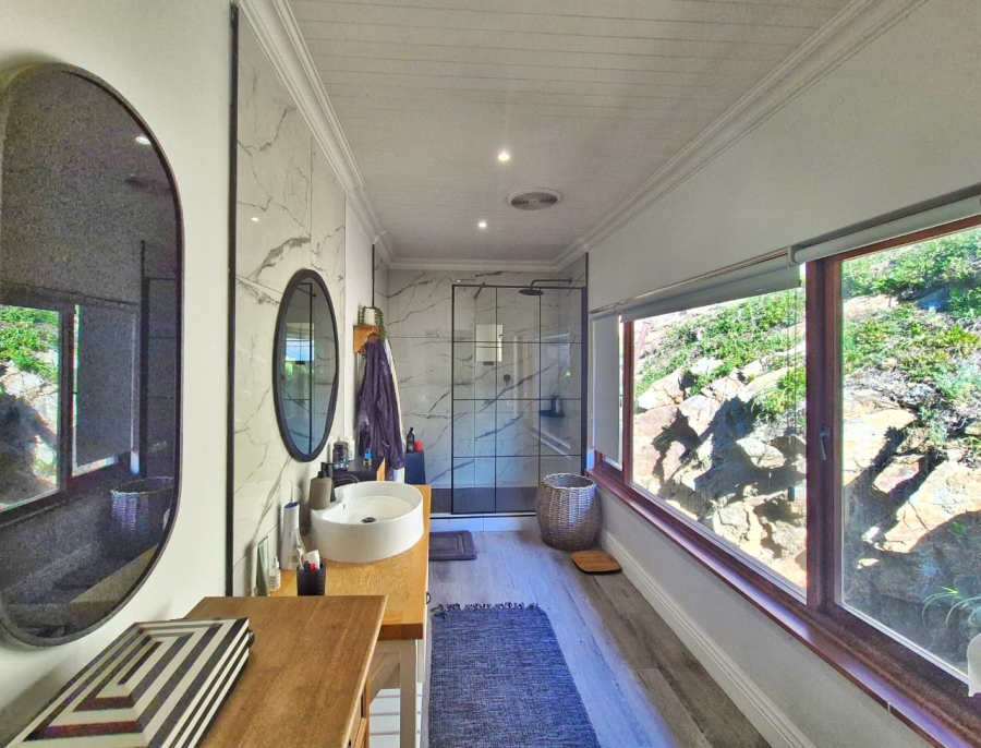 7 Bedroom Property for Sale in Wilderness Central Western Cape